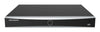 Hikvision DS-7616NXI-I2/16P/VPRO 16Ch NVR, PoE, AcuSeek function, shell only