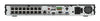 Hikvision DS-7616NXI-I2/16P/VPRO 16Ch NVR, PoE, AcuSeek function, shell only