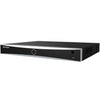 Hikvision DS-7616NXI-K2/16P(D)