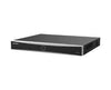 Hikvision DS-7616NXI-K2/16P/VPro with 4TB HDD