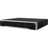 Hikvision DS-7716NI-M4-16P