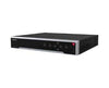 Hikvision DS-7716NI-M4-16P