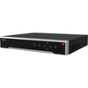 Hikvision DS-7716NI-M4-16P with 24TB HDD