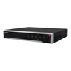 Hikvision DS-7716NI-M4-16TB 16 Channel 32MP IP NVR 256 Mbps No PoE 16TB