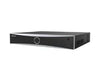 Hikvision DS-7716NXI-I4/16P/S(E)