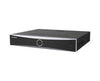 Hikvision DS-7716NXI-I4/16P/Vpro