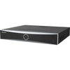 Hikvision DS-7716NXI-I4/16P/Vpro with 16TB HDD - Hik 16Ch NVR, PoE, AcuSeek function