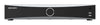Hikvision DS-7716NXI-I4/16P/Vpro 16Ch NVR, PoE, AcuSeek function, shell only