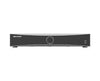 Hikvision DS-7716NXI-K4/16P(D)