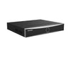 Hikvision DS-7716NXI-K4/16P/VPro with 12TB HDD