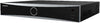 Hikvision DS-7732NXI-I4/16P/S(E)