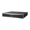 Hikvision DS-7732NXI-I4/16P/Vpro-40TB 32Ch NVR, PoE, AcuSeek function, 4HDD Bay, 40TB