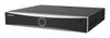 Hikvision DS-7732NXI-I4/16P/Vpro 32Ch NVR, PoE, AcuSeek function, 4HDD Bay, 6TB
