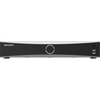 Hikvision DS-7732NXI-I4/16P/Vpro with 20TB HDD - Hik 32Ch NVR, PoE, AcuSeek function