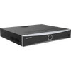 Hikvision DS-7732NXI-I4/16P/Vpro with 20TB HDD - Hik 32Ch NVR, PoE, AcuSeek function