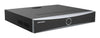Hikvision DS-7732NXI-I4/16P/Vpro 32Ch NVR, PoE, AcuSeek function, shell only