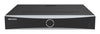 Hikvision DS-7732NXI-I4/16P/Vpro 32Ch NVR, PoE, AcuSeek function, shell only