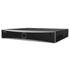 Hikvision DS-7732NXI-K4/16P(D)