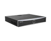 Hikvision DS-7732NXI-K4/16P/VPro with 12TB HDD