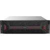 Hikvision DS-96128NI-H16R
