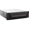 Hikvision DS-96128NI-H16R