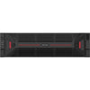 Hikvision DS-96128NI-H16R
