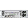 Hikvision DS-96128NI-H16R