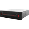 Hikvision DS-96128NI-H16R 128 ch 3U 8K Super NVR