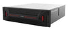 Hikvision DS-96256NI-H16R 256 ch 3U 8K Super NVR Shell Only