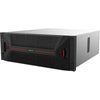 Hikvision DS-96256NI-H24R