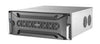 Hikvision DS-96256NI-I24