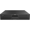 Hikvision DS-9632NXI-I8/VPro 32Ch NVR, PoE, AcuSeek function, 8HDD bays, shell only
