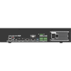 Hikvision DS-9632NXI-I8/VPro 32Ch NVR, PoE, AcuSeek function, 8HDD bays, shell only