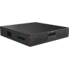 Hikvision DS-9632NXI-I8R/VPro 32Ch NVR, PoE, AcuSeek function, 8HDD bays, shell only