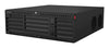 Hikvision DS-9664NI-M16