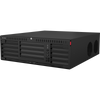 Hikvision DS-9664NXI-I16R/VPro 64Ch NVR, AcuSeek function, 16HDD bays, shell only