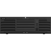 Hikvision DS-9664NXI-I16R/VPro 64Ch NVR, AcuSeek function, 16HDD bays, shell only