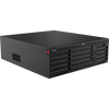 Hikvision DS-9664NXI-I16R/VPro 64Ch NVR, AcuSeek function, 16HDD bays, shell only