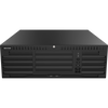Hikvision DS-9664NXI-I16R/VPro 64Ch NVR, AcuSeek function, 16HDD bays, shell only