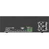Hikvision DS-9664NXI-I16R/VPro 64Ch NVR, AcuSeek function, 16HDD bays, shell only