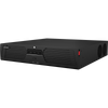 Hikvision DS-9664NXI-I8R/VPro 64Ch NVR, AcuSeek function, 8HDD bays, shell only