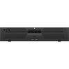 Hikvision DS-9664NXI-I8R/VPro 64Ch NVR, AcuSeek function, 8HDD bays, shell only