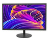 Hikvision DS-D5019S0-1P0 computer monitor 47 cm (18.5") 1366 x 768 pixels HD LED Black 18.5 inch HD Monitor 16:9 Wide View