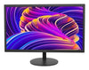 Hikvision DS-D5019S0-1P0 computer monitor 47 cm (18.5") 1366 x 768 pixels HD LED Black 18.5 inch HD Monitor 16:9 Wide View