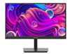 Hikvision DS-D5022F2-1V2S computer monitor 54.5 cm (21.4") 1920 x 1080 pixels Full HD LED Black Hikvision 21.5 inch FHD VA 100Hz speaker