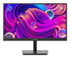 Hikvision DS-D5022F2-1V2S computer monitor 54.5 cm (21.4") 1920 x 1080 pixels Full HD LED Black Hikvision 21.5 inch FHD VA 100Hz speaker