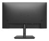 Hikvision DS-D5022F2-1V2S computer monitor 54.5 cm (21.4") 1920 x 1080 pixels Full HD LED Black Hikvision 21.5 inch FHD VA 100Hz speaker