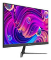 Hikvision DS-D5024F2-BV2S computer monitor 60.5 cm (23.8") 1920 x 1080 pixels Full HD LED Black 23.8in FHD 100Hz VA Monitor with speaker HDMI VGA
