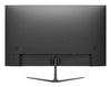Hikvision DS-D5024F2-BV2S computer monitor 60.5 cm (23.8") 1920 x 1080 pixels Full HD LED Black 23.8in FHD 100Hz VA Monitor with speaker HDMI VGA