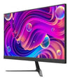 Hikvision DS-D5024F2-BV2S computer monitor 60.5 cm (23.8") 1920 x 1080 pixels Full HD LED Black 23.8in FHD 100Hz VA Monitor with speaker HDMI VGA